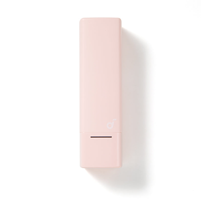 soundcore A30i Ladecase