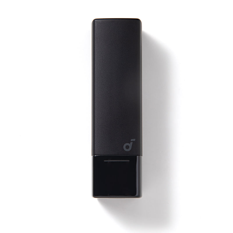 soundcore A30i Ladecase