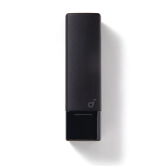 soundcore A30i Ladecase