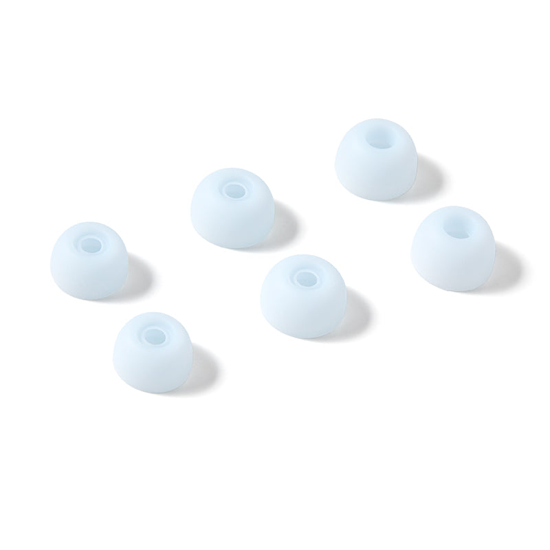 soundcore A30i Eartips Set