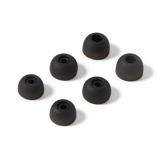 soundcore A30i Eartips Set