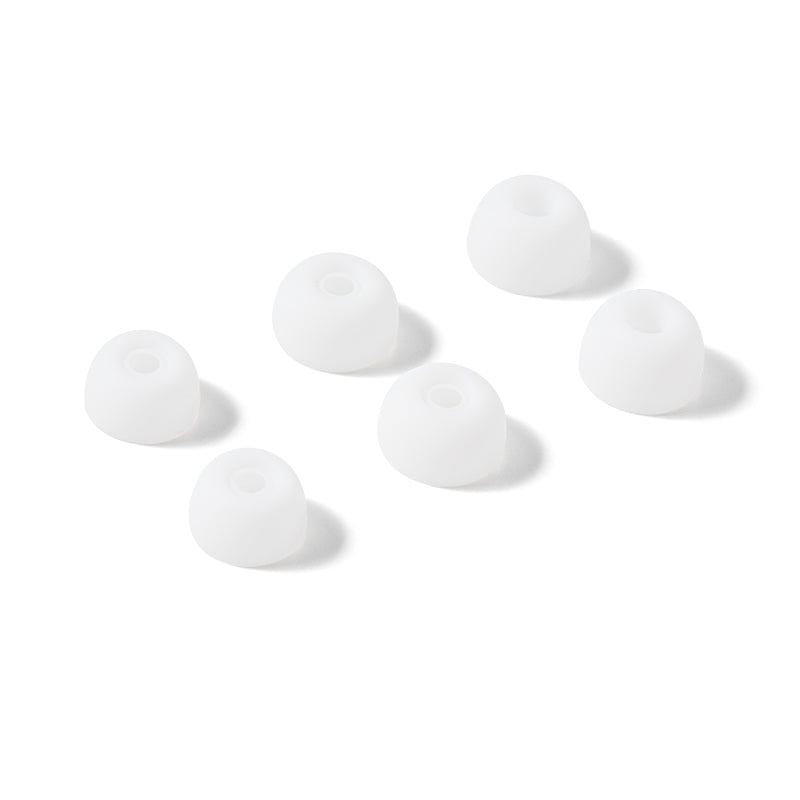 soundcore A30i Eartips Set