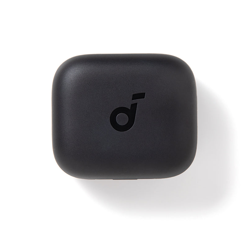 soundcore P30i Ladecase
