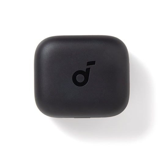 soundcore P30i Ladecase