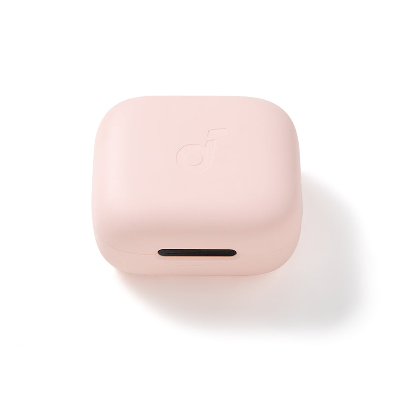 soundcore P30i Ladecase