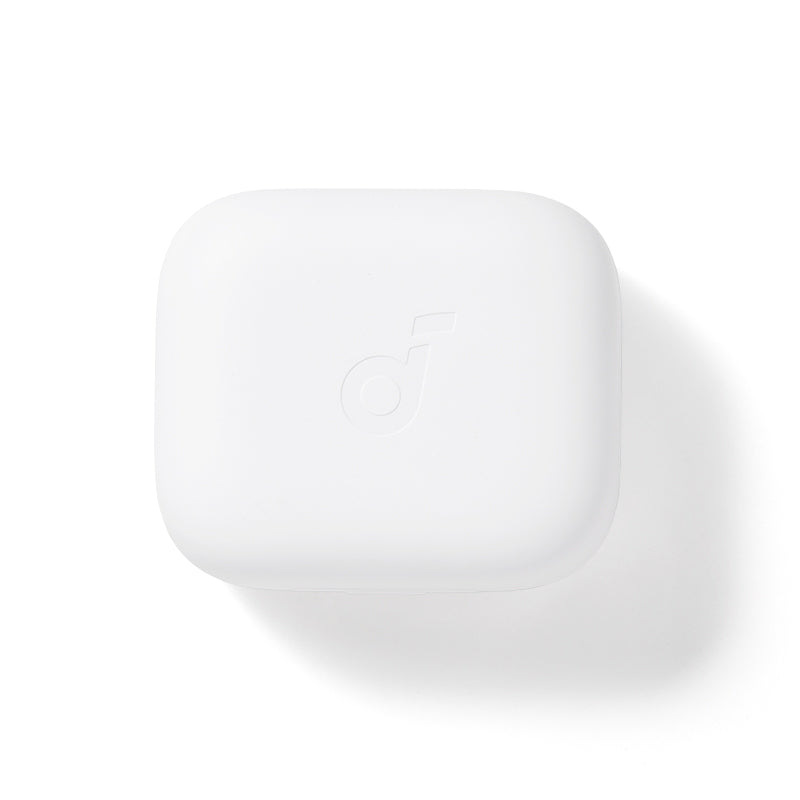 soundcore P30i Ladecase