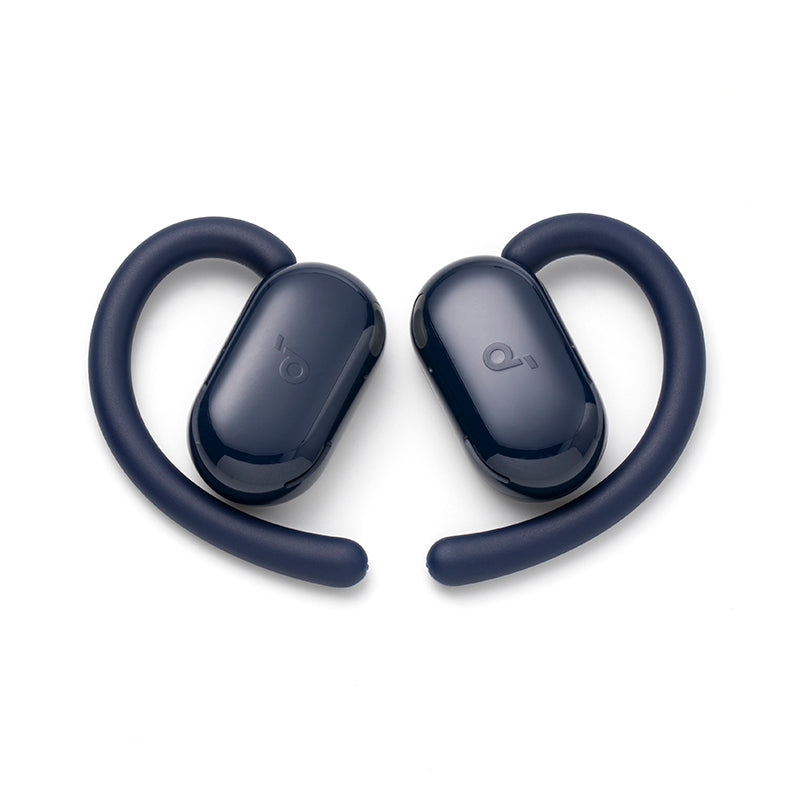 soundcore V20i  linker und rechter Ersatz-Earbud