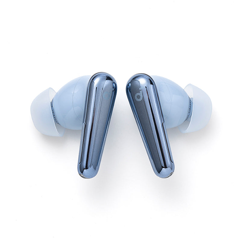 Liberty 4 Pro linker und rechter Ersatz-Earbud