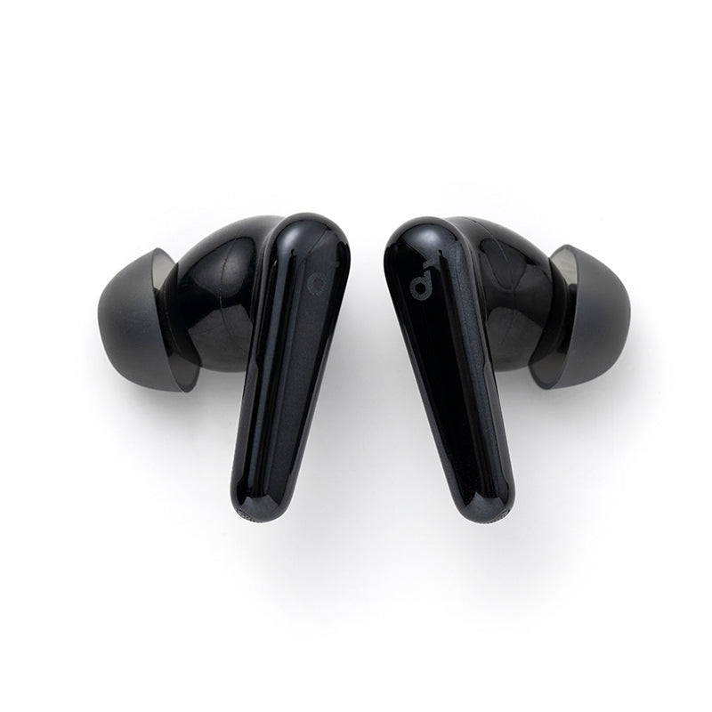 Liberty 4 Pro linker und rechter Ersatz-Earbud