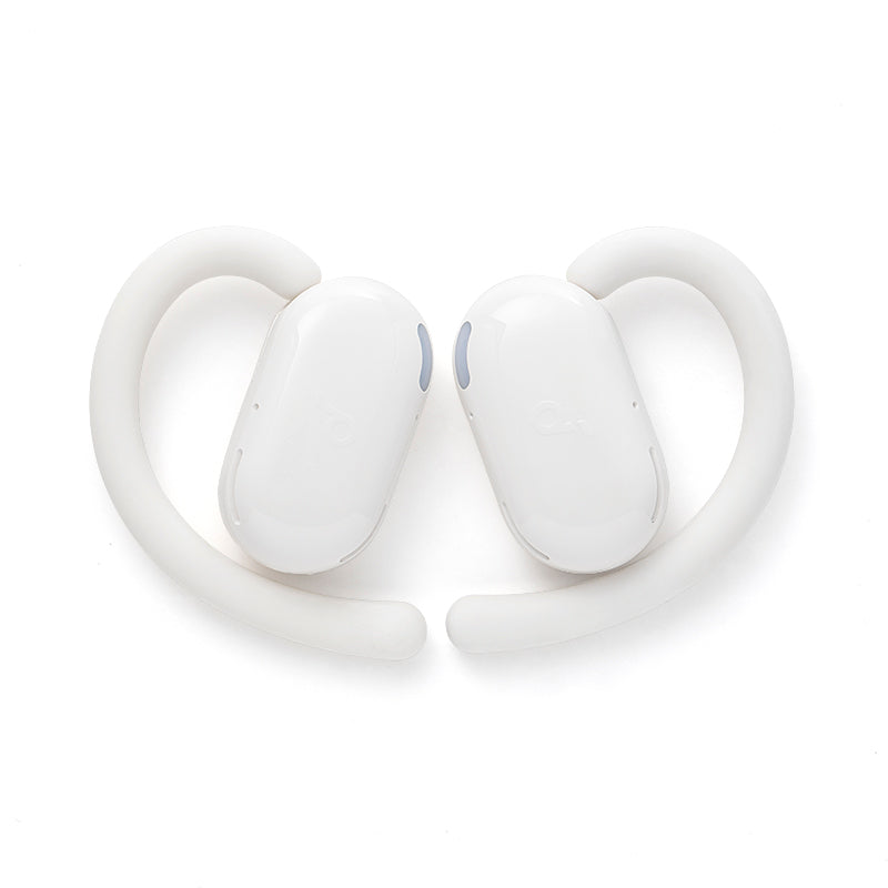 soundcore V20i  linker und rechter Ersatz-Earbud