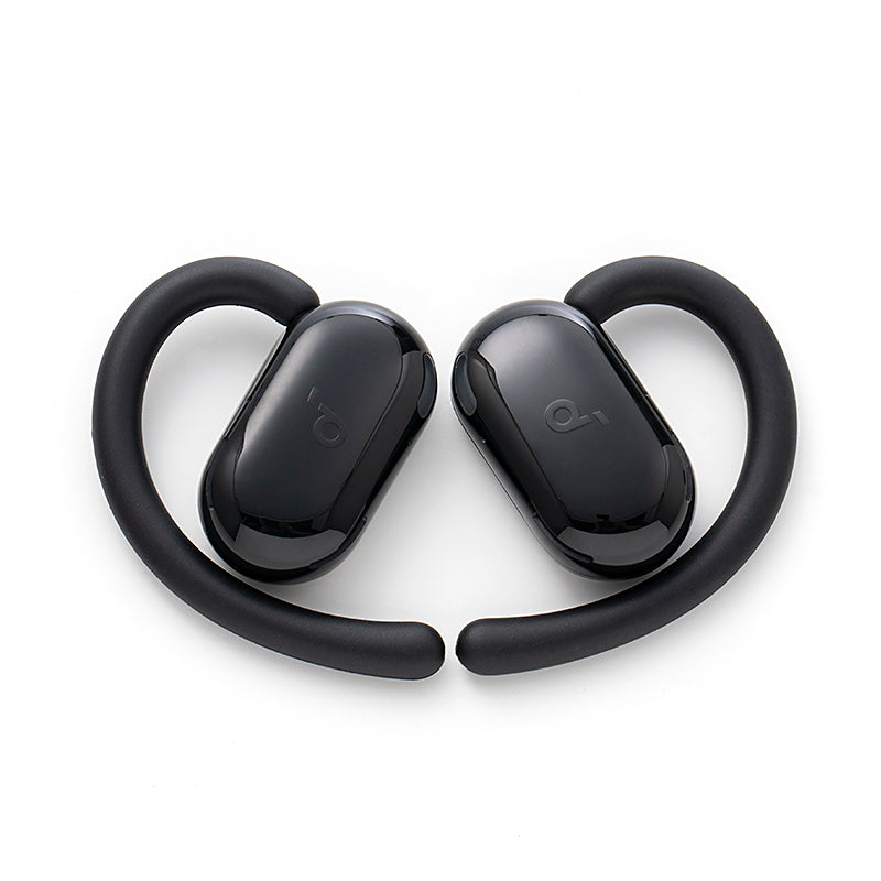 soundcore V20i  linker und rechter Ersatz-Earbud