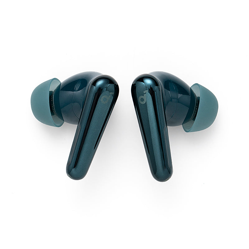 Liberty 4 Pro linker und rechter Ersatz-Earbud