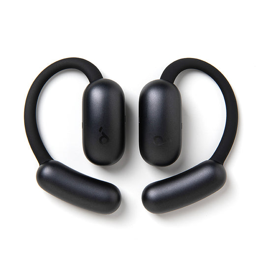 soundcore AeroFit 2  linker und rechter Ersatz-Earbuds