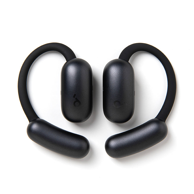 soundcore AeroFit 2  linker und rechter Ersatz-Earbuds