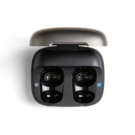 soundcore C40i Ladecase