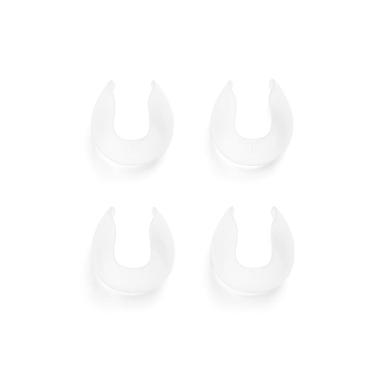 soundcore C40i Ohrklammern