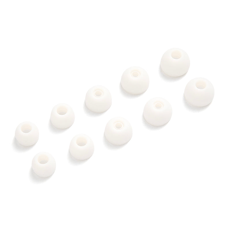soundcore Sport X20 Eartips Set
