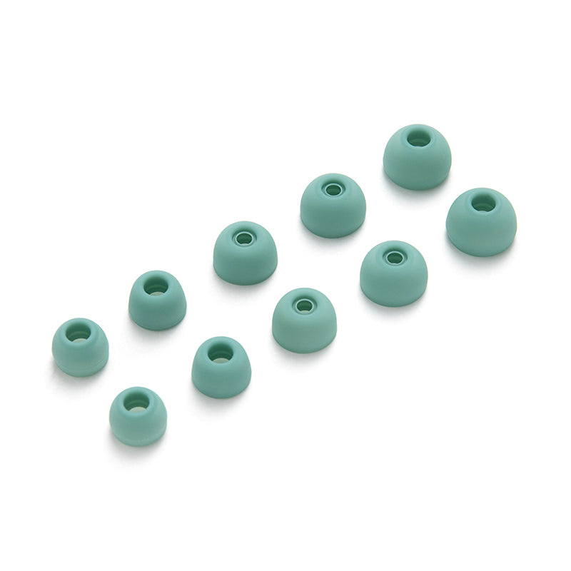 soundcore Sport X20 Eartips Set