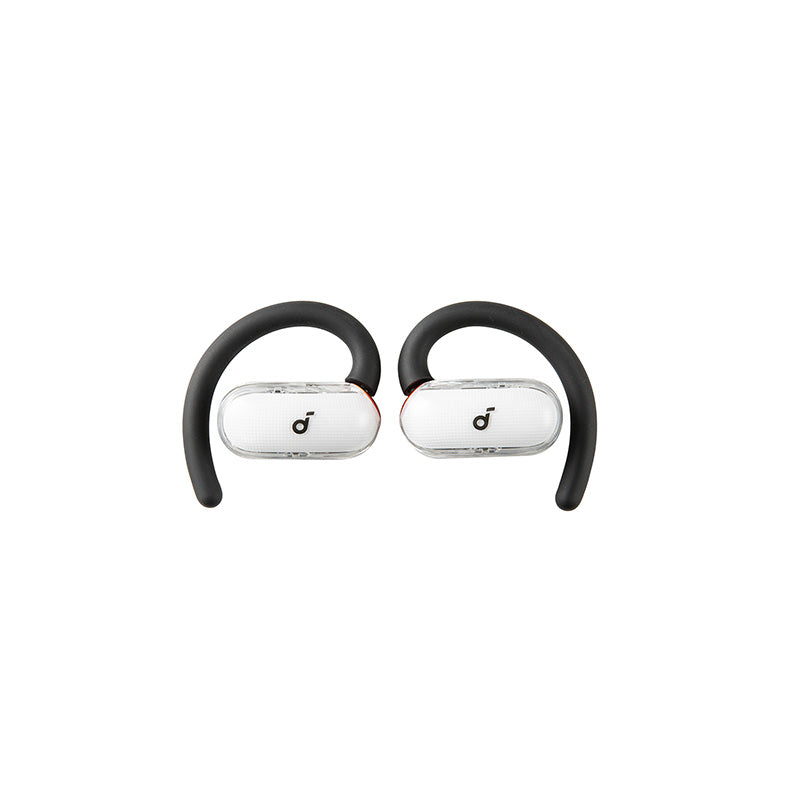 soundcore V40i linker und rechter Ersatz-Earbud