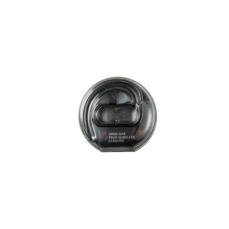 soundcore V40i Ladecase