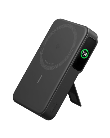 Anker MagGo Powerbank (10K)