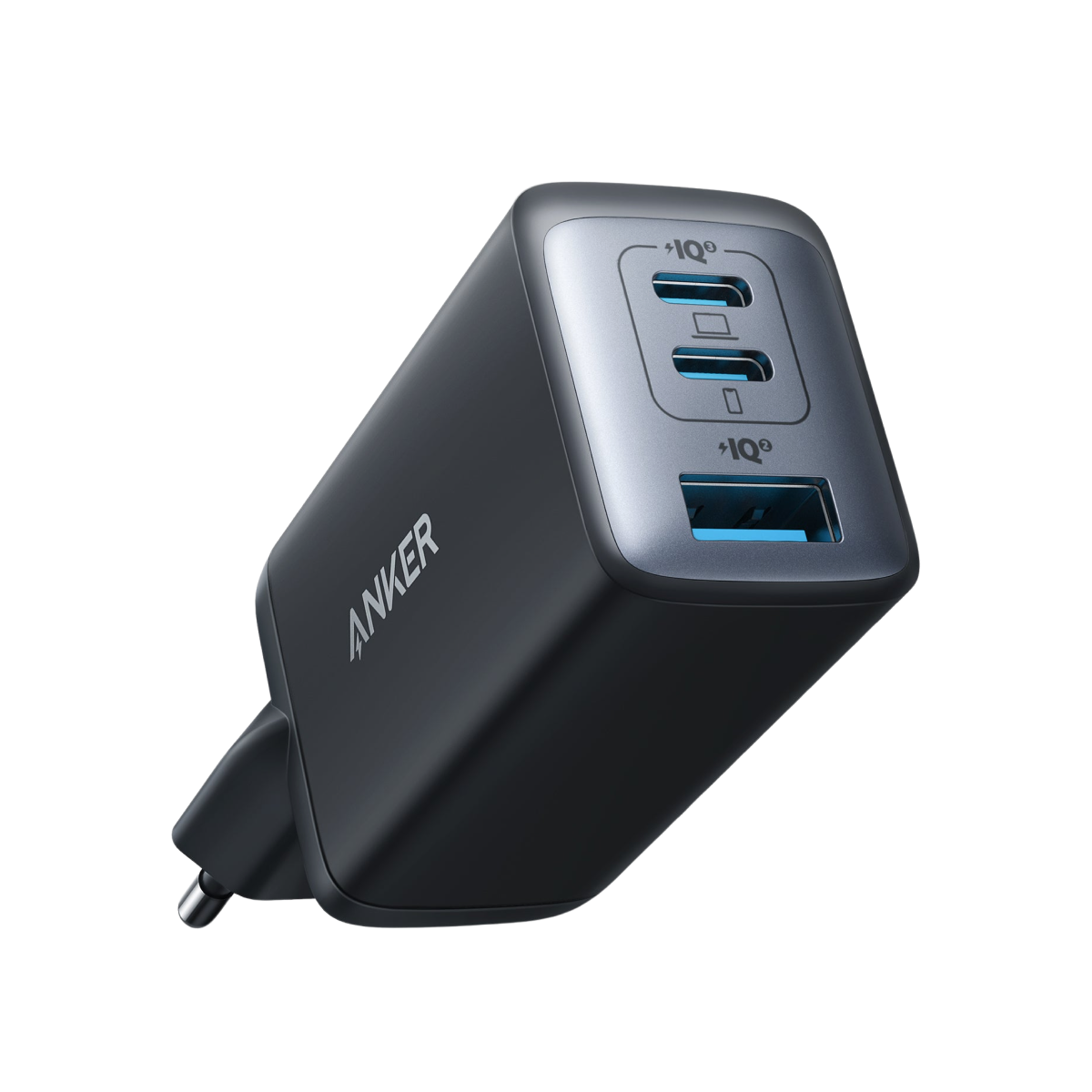 Anker <b>735</b> Ladegerät (Nano II 65W)