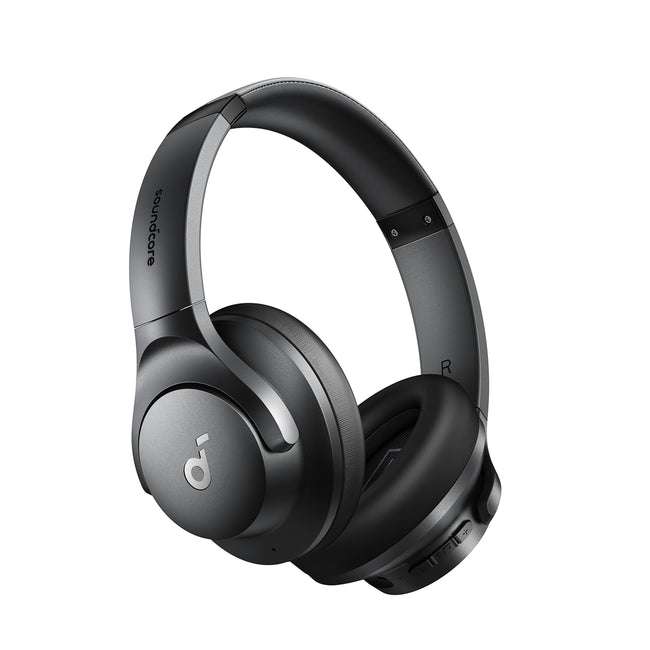 Bild von Q20i | Kopfhörer mit Hybrid Active Noise Cancelling