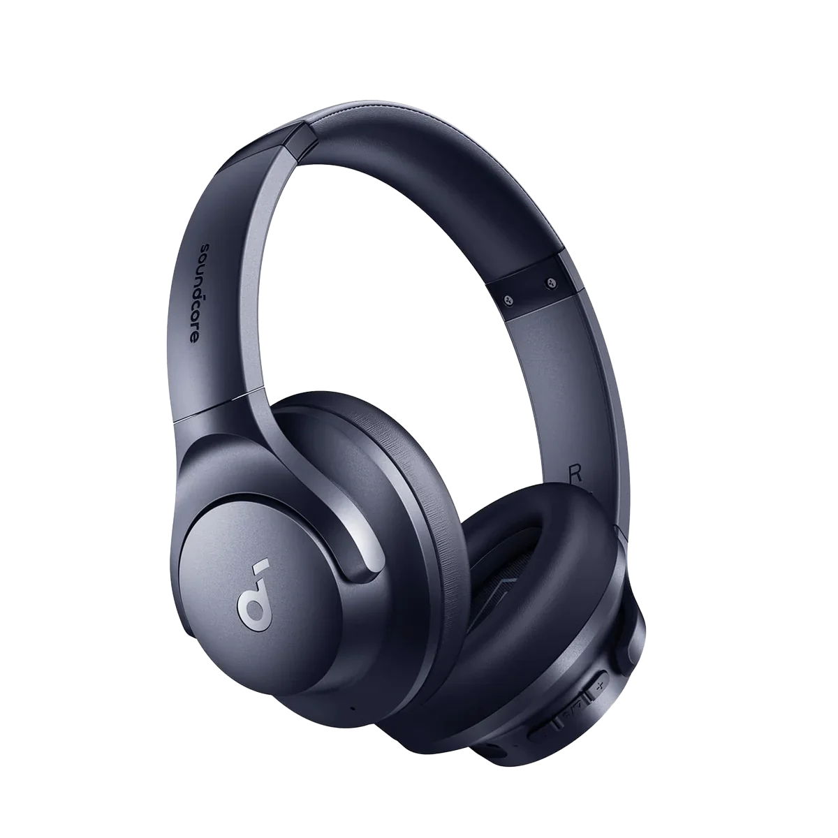 Q20i | Kopfhörer mit Hybrid Active Noise Cancelling
