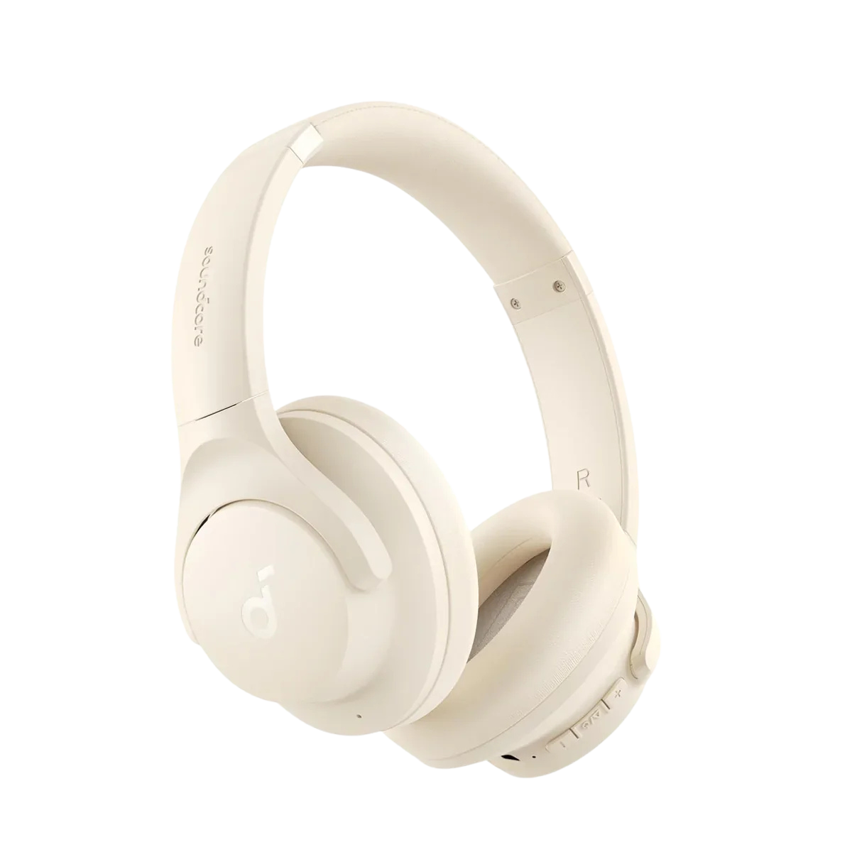 Q20i | Kopfhörer mit Hybrid Active Noise Cancelling