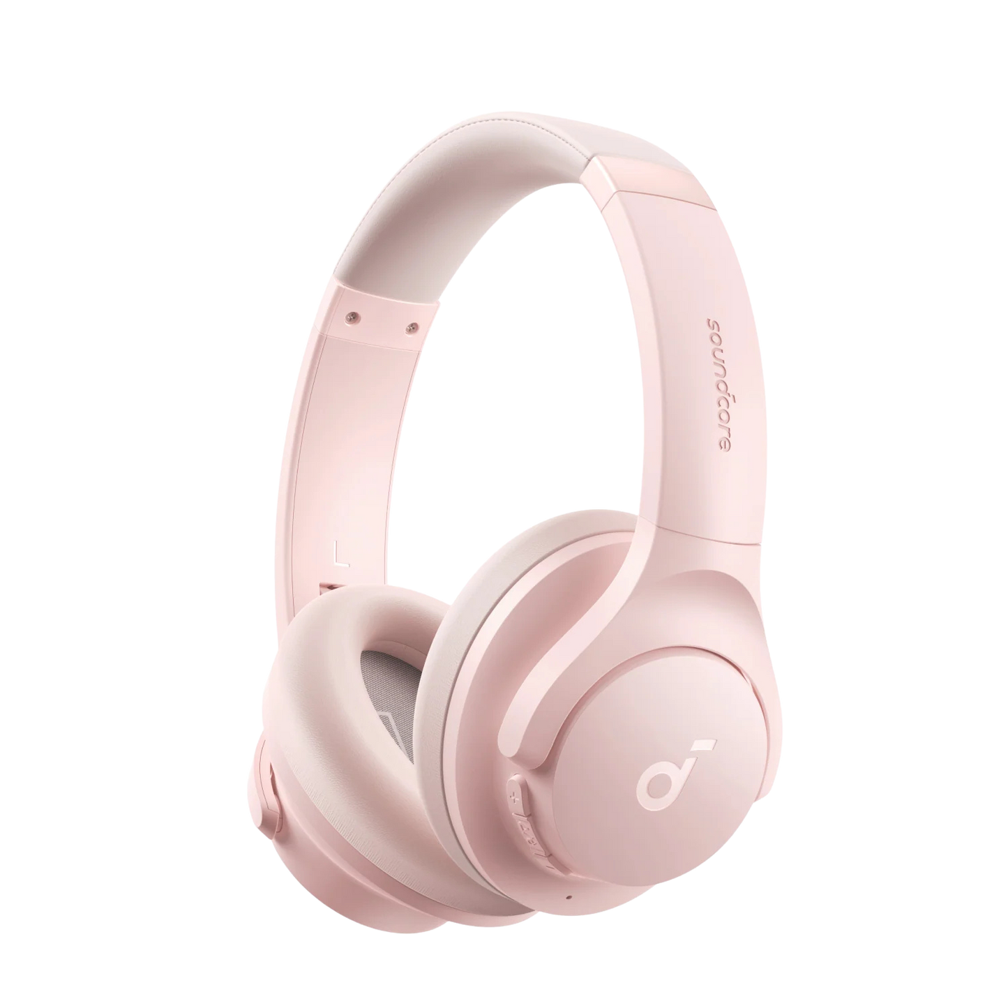 Q20i | Kopfhörer mit Hybrid Active Noise Cancelling