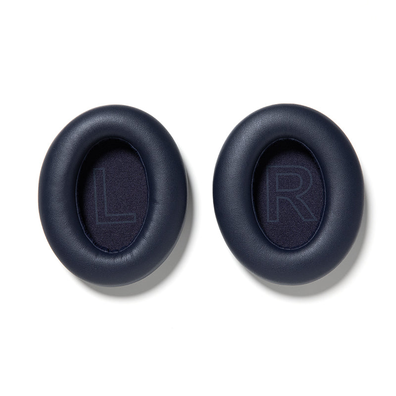 soundcore Q20i Ohrpolster