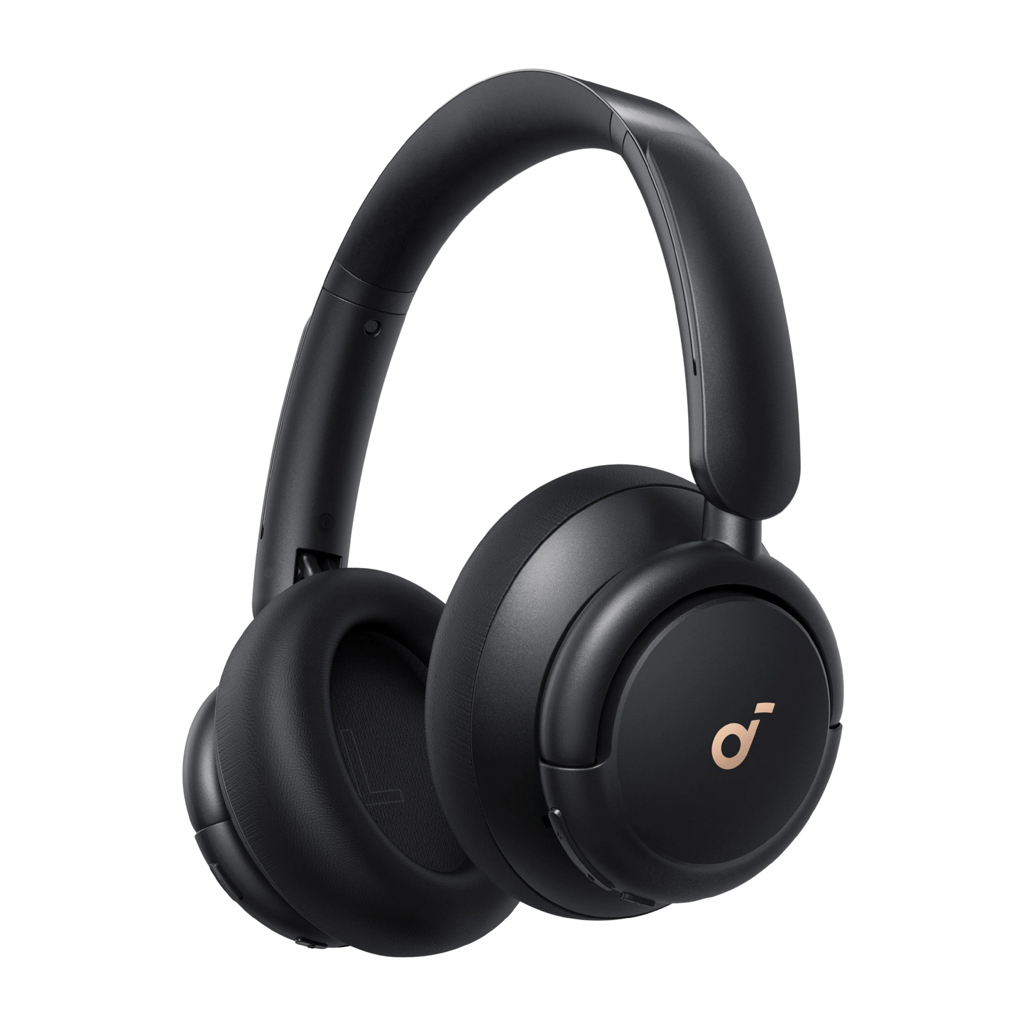 soundcore Q30 | Bluetooth-Kopfhörer mit Noise Cancelling