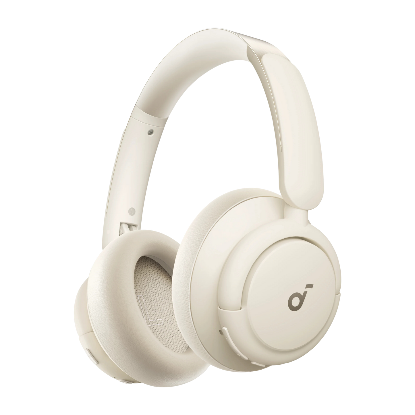 soundcore Q30 | Bluetooth-Kopfhörer mit Noise Cancelling