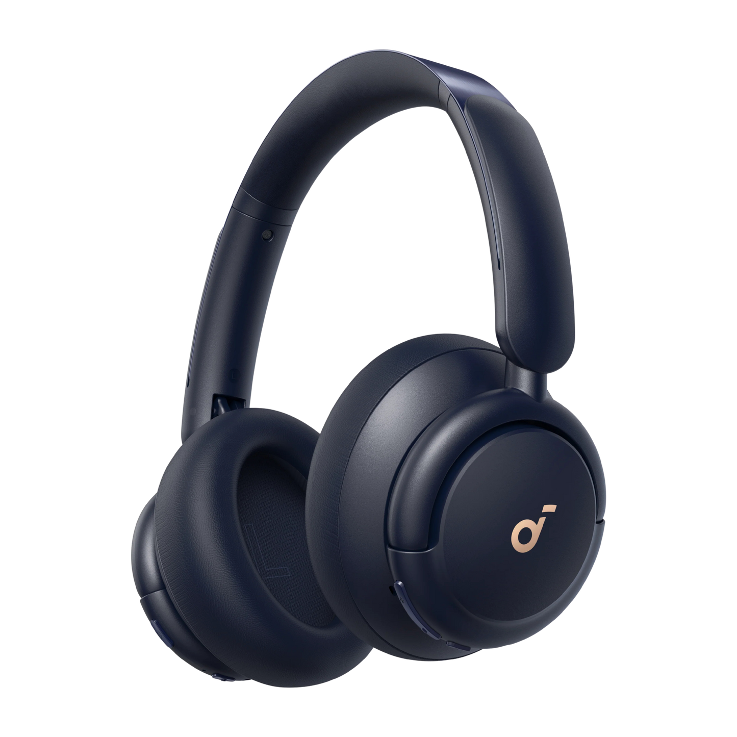 soundcore Q30 | Bluetooth-Kopfhörer mit Noise Cancelling