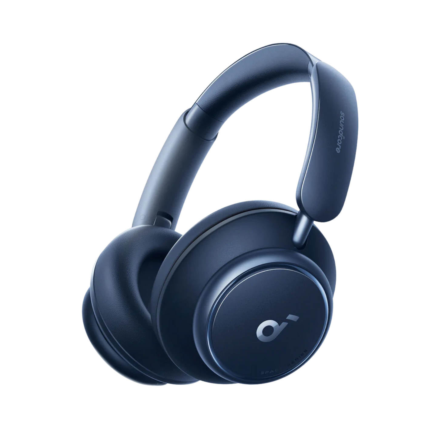 Space Q45 | Langlebige Noise-Cancelling-Kopfhörer