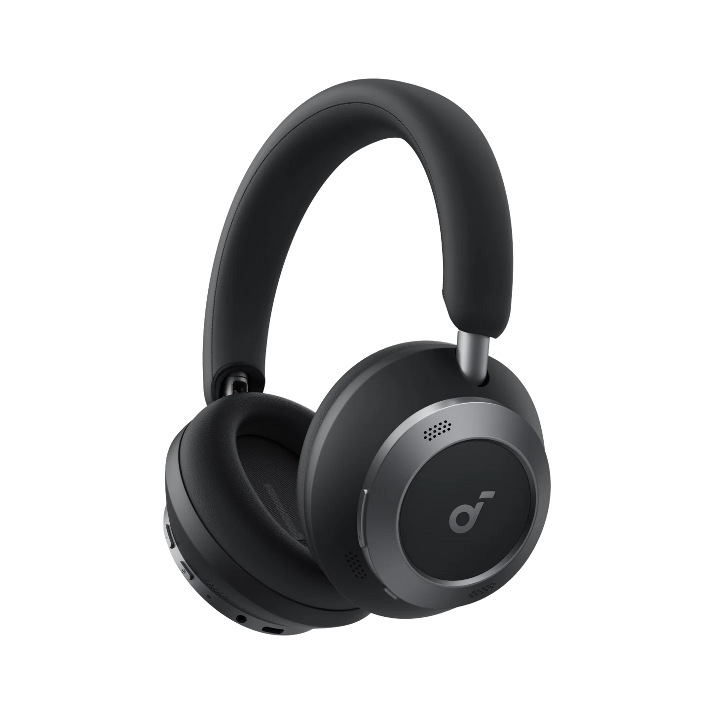 Space One Pro | Faltbare Over-Ear Kopfhörer