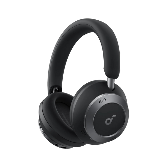 Space One Pro | Faltbare Over-Ear Kopfhörer