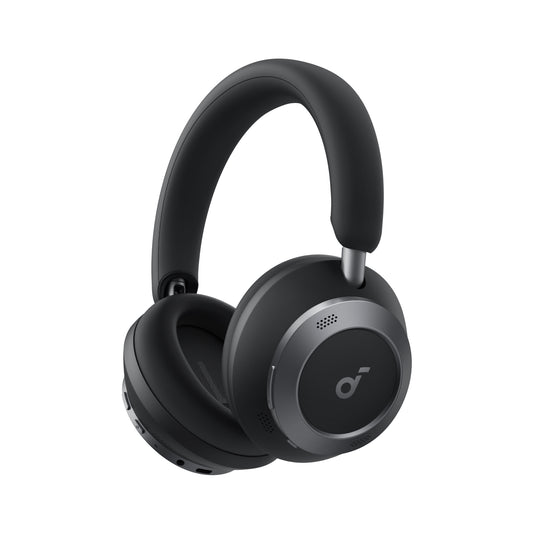 Space One Pro | Faltbare Over-Ear Kopfhörer