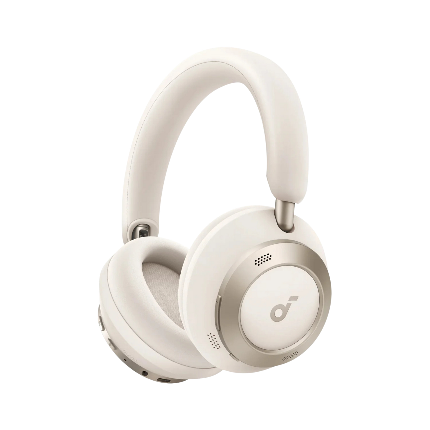 Space One Pro | Faltbare Over-Ear Kopfhörer