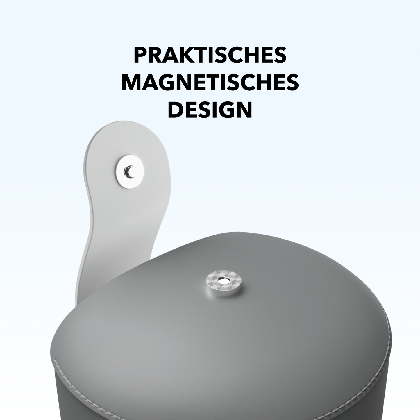 Reise-Etui für Space One Pro