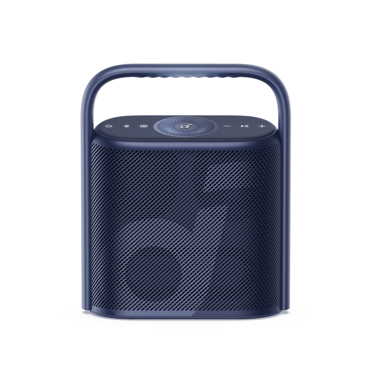 Motion X500 | Surround-Sound Bluetooth-Lautsprecher