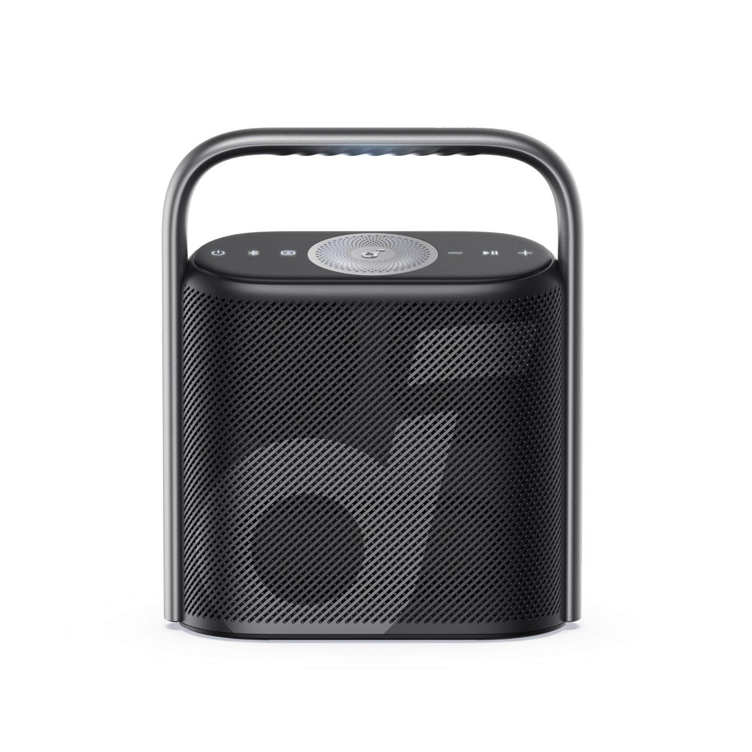 Lautsprecher | Kabellose Bluetooth Lautsprecher - soundcore