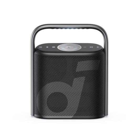Motion X500 | Surround-Sound Bluetooth-Lautsprecher