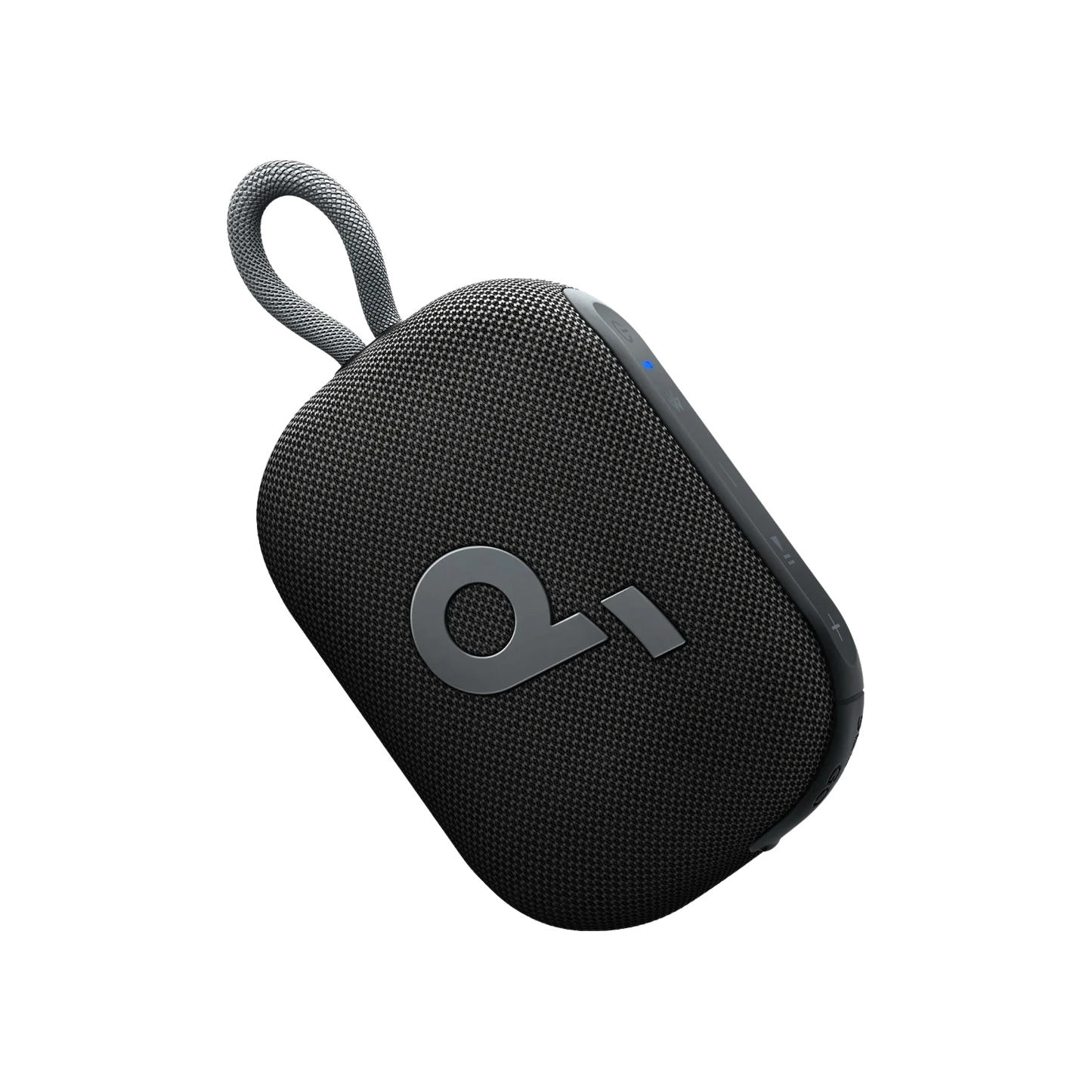 soundcore Select 4 Go | Kleiner Lautsprecher mit kräftigem Sound