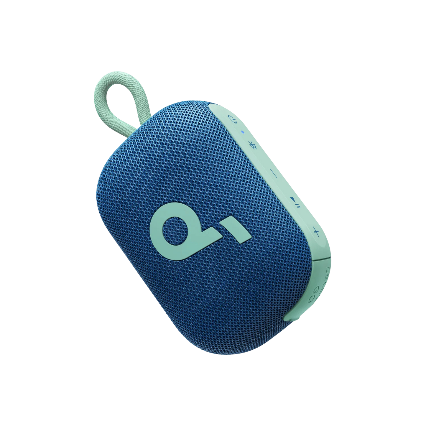 soundcore Select 4 Go | Kleiner Lautsprecher mit kräftigem Sound