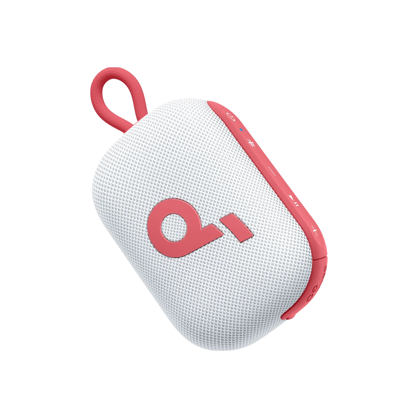 soundcore Select 4 Go | Kleiner Lautsprecher mit kräftigem Sound