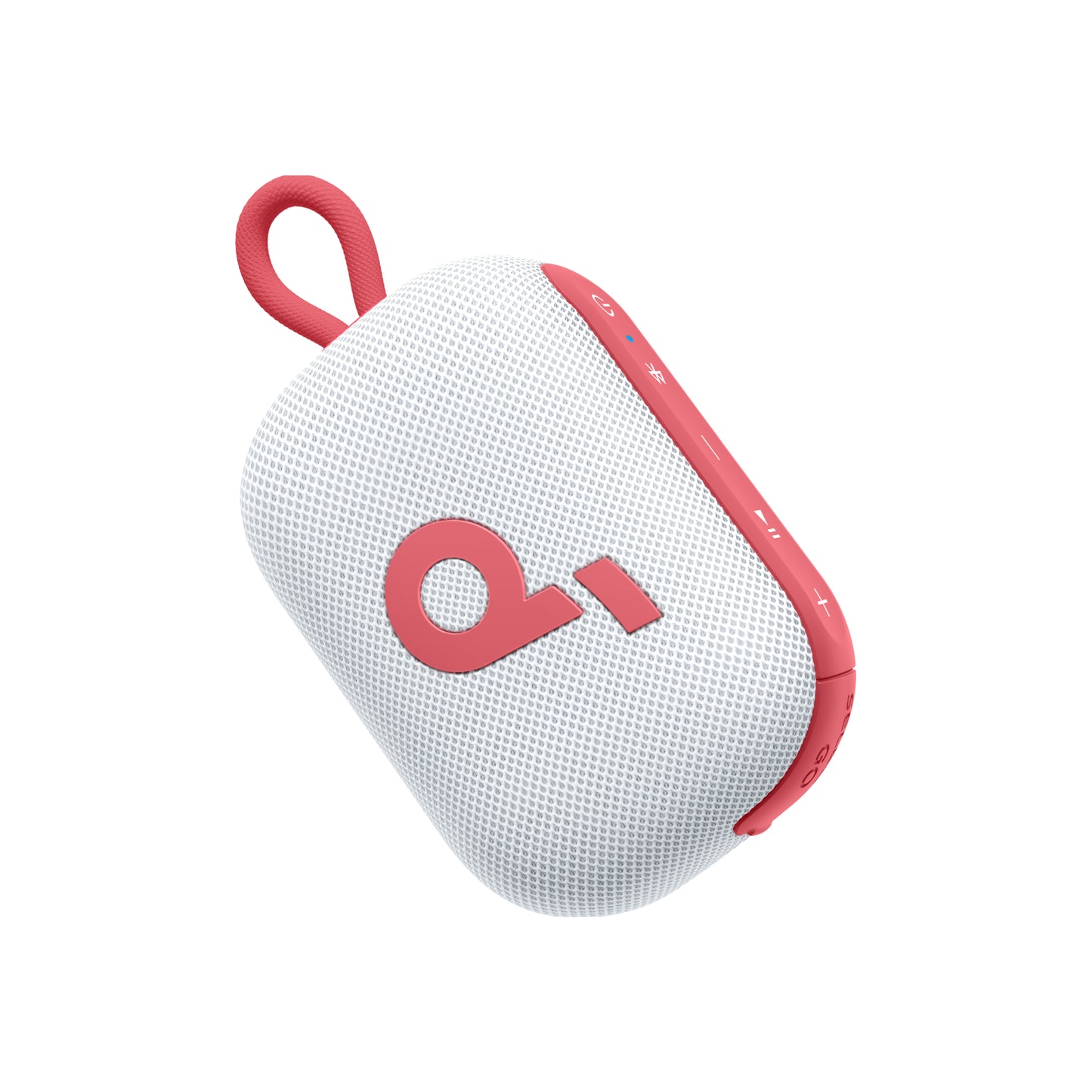 soundcore Select 4 Go | Kleiner Lautsprecher mit kräftigem Sound