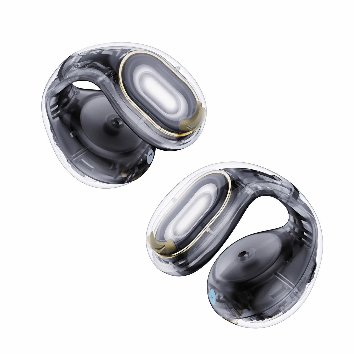 soundcore C30i (Point of Sale)