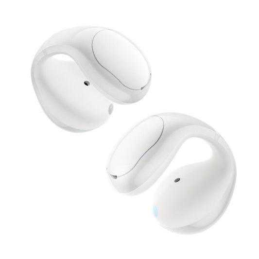 soundcore C30i (Point of Sale)