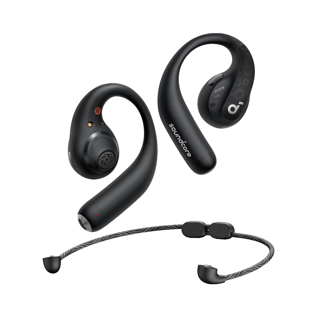 AeroFit Pro (Generalüberholt)